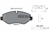textar-klocki-ham-2922921414-stan-nowy