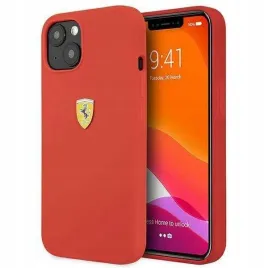 plecki-ferrari-do-apple-iphone-13-mini-wielokolorowy