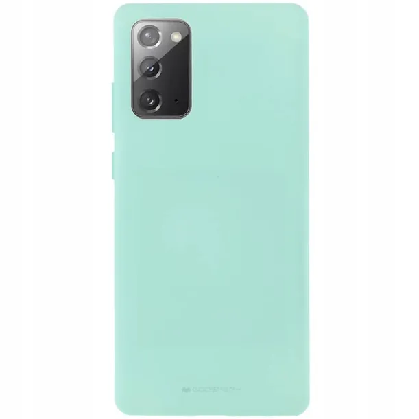 mercury-soft-n980-note-20-mietowy-mint-dedykowany-model-samsung-galaxy-note-20