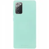 mercury-soft-n980-note-20-mietowy-mint-dedykowany-model-samsung-galaxy-note-20