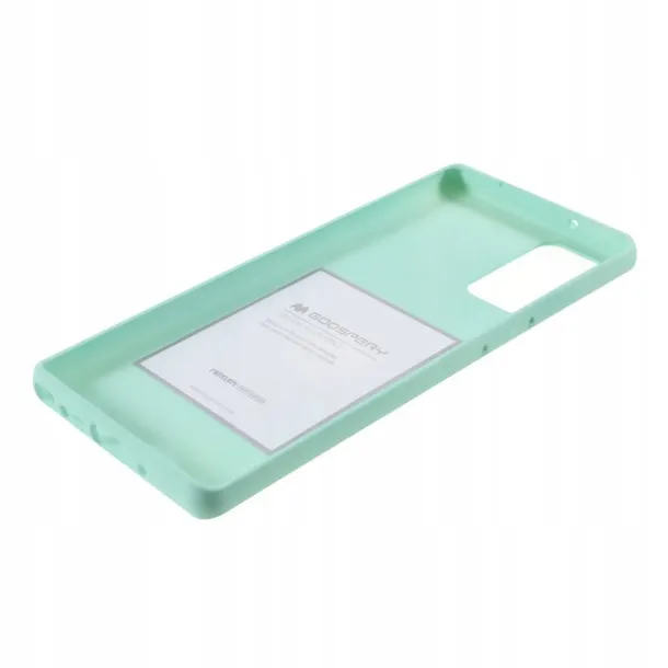 mercury-soft-n980-note-20-mietowy-mint-przeznaczenie-samsung