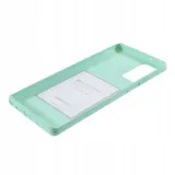 mercury-soft-n980-note-20-mietowy-mint-przeznaczenie-samsung