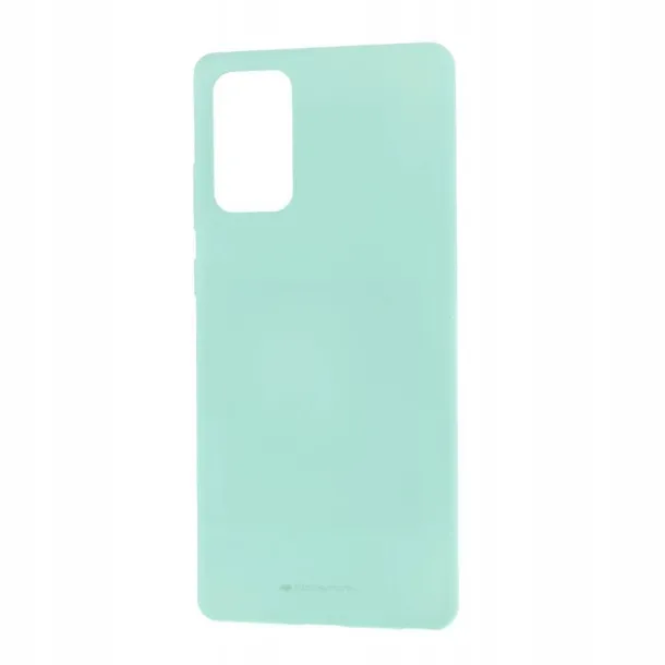 mercury-soft-n980-note-20-mietowy-mint-kolor-zielony
