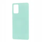 mercury-soft-n980-note-20-mietowy-mint-kolor-zielony
