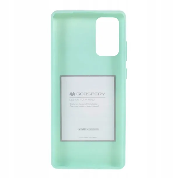 mercury-soft-n980-note-20-mietowy-mint-typ-plecki