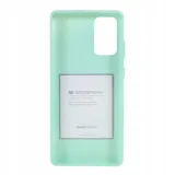mercury-soft-n980-note-20-mietowy-mint-typ-plecki