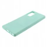 mercury-soft-n980-note-20-mietowy-mint-material-tworzywo-sztuczne