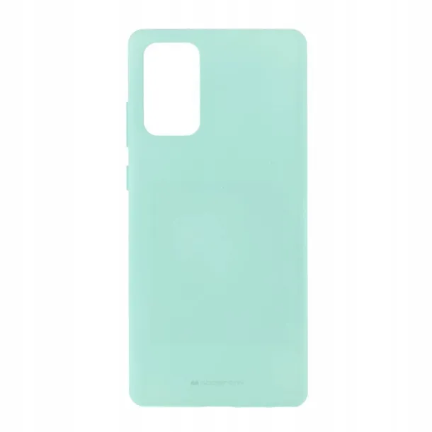 mercury-soft-n980-note-20-mietowy-mint-funkcje-pochlanianie-wstrzasow