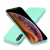 mercury-soft-n980-note-20-mietowy-mint-waga-z-opakowaniem-0-15-kg