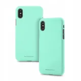 mercury-soft-n980-note-20-mietowy-mint-kod-producenta-8809745576243