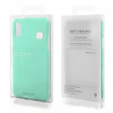 mercury-soft-n980-note-20-mietowy-mint-marka-mercury-goospery