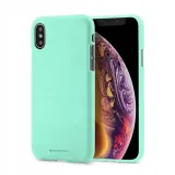 mercury-soft-n980-note-20-mietowy-mint-kolekcja-futeral-na-telefon
