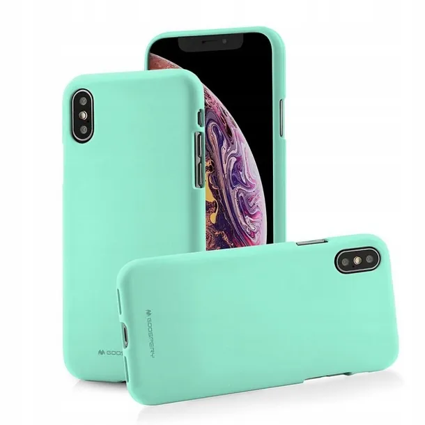 mercury-soft-n980-note-20-mietowy-mint-stan-nowy-dedykowany-model-samsung-galaxy-note-20
