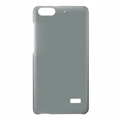 huawei-faceplate-honor-4c-szary