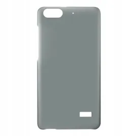 huawei-faceplate-honor-4c-szary