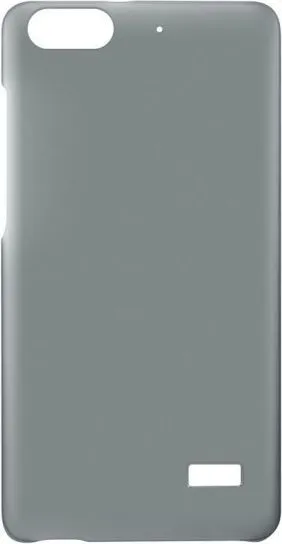 huawei-faceplate-honor-4c-szary-stan-nowy