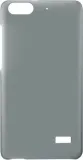 huawei-faceplate-honor-4c-szary-stan-nowy