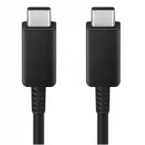 kabel-samsung-usb-typ-c-usb-typ-c-18-m-czarny-kolor-czarny
