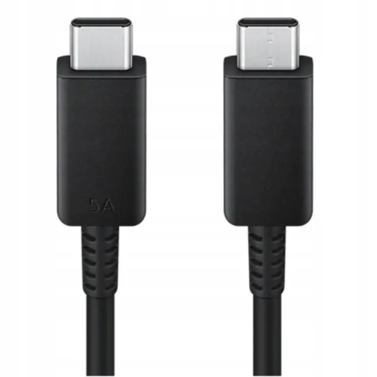 kabel-samsung-usb-typ-c-usb-typ-c-18-m-czarny