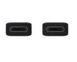 kabel-samsung-usb-typ-c-usb-typ-c-18-m-czarny-dlugosc-przewodu-1-8-m
