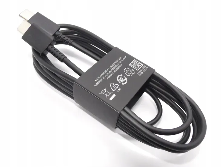 kabel-samsung-usb-typ-c-usb-typ-c-18-m-czarny-konstrukcja-plaski-przewod