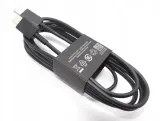 kabel-samsung-usb-typ-c-usb-typ-c-18-m-czarny-konstrukcja-plaski-przewod