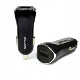 lad-sam-beline-1xusb-1a-czarna-black-only-head