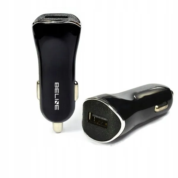 lad-sam-beline-1xusb-1a-czarna-black-only-head