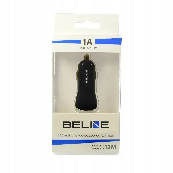 lad-sam-beline-1xusb-1a-czarna-black-only-head-stan-nowy