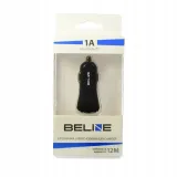 lad-sam-beline-1xusb-1a-czarna-black-only-head-stan-nowy