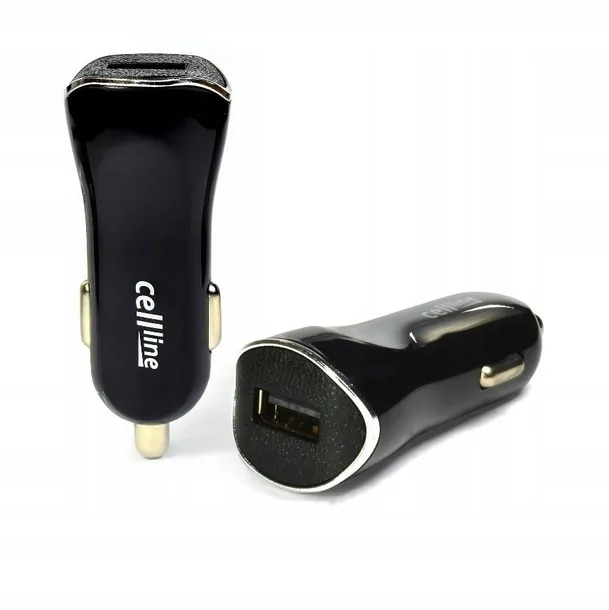 lad-sam-beline-1xusb-1a-czarna-black-only-head-kolor-czarny