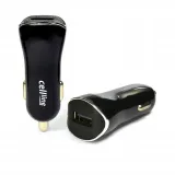 lad-sam-beline-1xusb-1a-czarna-black-only-head-kolor-czarny