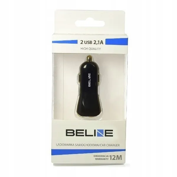 lad-sam-beline-1xusb-1a-czarna-black-only-head-waga-z-opakowaniem-0-15-kg