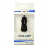 lad-sam-beline-1xusb-1a-czarna-black-only-head-waga-z-opakowaniem-0-15-kg