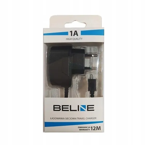 beline-ladowarka-sieciowa-microusb-1a-waga-z-opakowaniem-0-08-kg