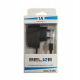beline-ladowarka-sieciowa-microusb-1a-waga-z-opakowaniem-0-08-kg