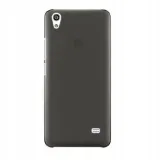 huawei-faceplate-g620s-czarny