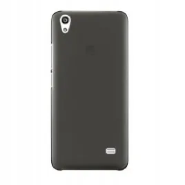 huawei-faceplate-g620s-czarny