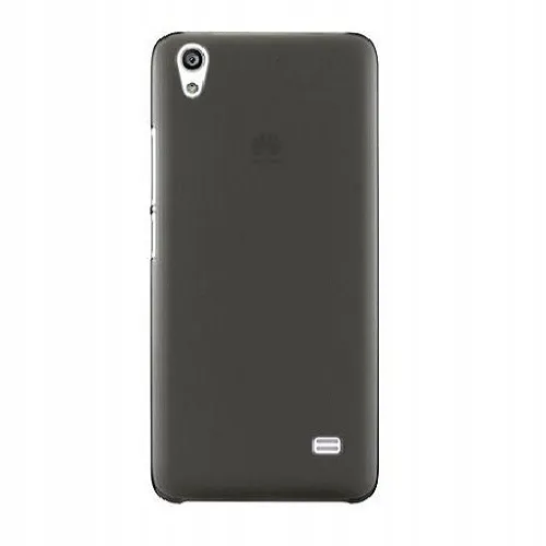huawei-faceplate-g620s-czarny