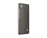 huawei-faceplate-g620s-czarny-stan-nowy