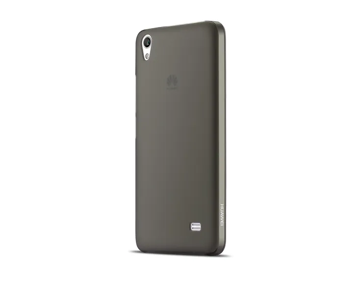 huawei-faceplate-g620s-czarny-dedykowany-model-huawei-g620s