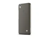 huawei-faceplate-g620s-czarny-dedykowany-model-huawei-g620s