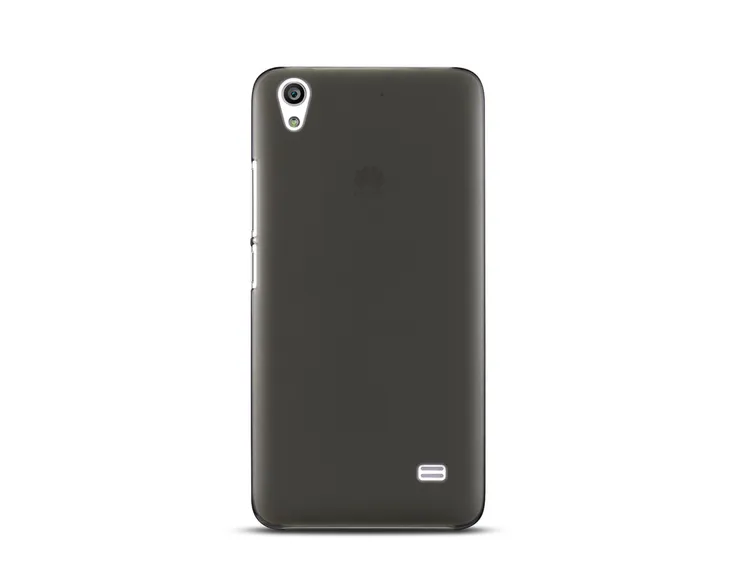 huawei-faceplate-g620s-czarny-przeznaczenie-huawei