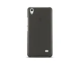 huawei-faceplate-g620s-czarny-przeznaczenie-huawei
