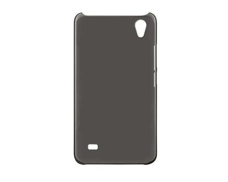 huawei-faceplate-g620s-czarny-kolor-czarny