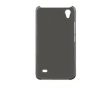 huawei-faceplate-g620s-czarny-kolor-czarny