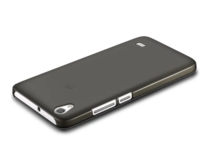 huawei-faceplate-g620s-czarny-typ-plecki