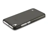 huawei-faceplate-g620s-czarny-typ-plecki