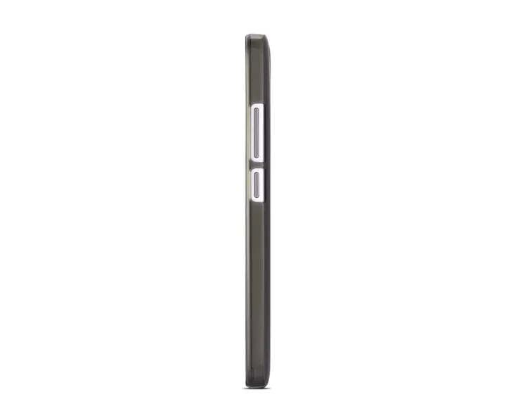 huawei-faceplate-g620s-czarny-material-tworzywo-sztuczne
