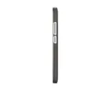 huawei-faceplate-g620s-czarny-material-tworzywo-sztuczne